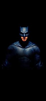 Image result for Batman iPhone X Wallpaper