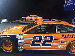 Image result for Joey Logano Racing Shoe