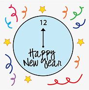 Image result for Happy New Year 1976