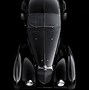 Image result for Bugatti Santo DC