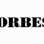 Image result for White Forbes China Transparent