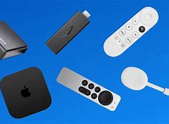 Image result for Apple TV 2nd Gen