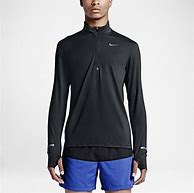 Image result for Nike Dri-FIT Men