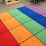 Image result for Kids Classroom