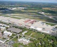 Image result for CFB Trenton Facilities