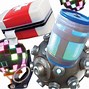 Image result for Fortnite Party Bomb