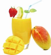 Image result for Fruit Juice PNG