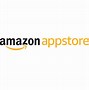 Image result for iPhone Amazon App Logo