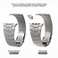 Image result for Ermish Apple Watch Bands