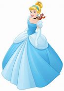 Image result for Image of Mattel Disney Princess Hlw82