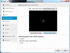microsoft hd software lifecam hd 3000 not working properly microsoft community microsoft hd software lifecam hd 3000 not working properly microsoft community