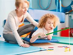 Image result for Benefits of Occupational Therapy