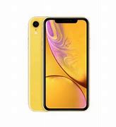 Image result for Price of iPhone XR in South Africa