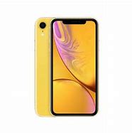 Image result for iPhone XR Qatar