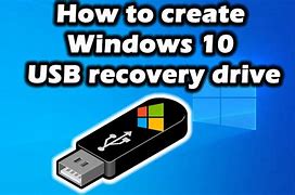 Image result for Windows 1.0 System Recovery USB