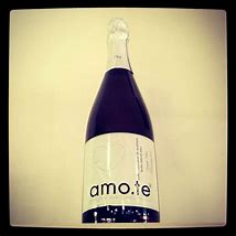 Image result for amote