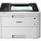 Image result for Best Small Laser Printer for Home Use