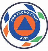 Image result for Logo Municipio De Avis