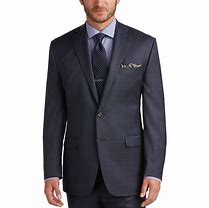 Image result for Grey Mornin Suits