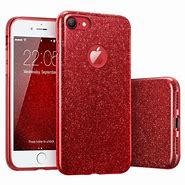 Image result for iPhone 6 Case Glitter