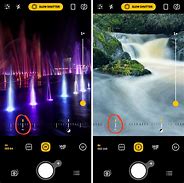 Image result for iPhone Camera Shutter Button