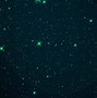 Image result for Space Wallpaper Red and Green