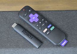 Image result for What Is Roku