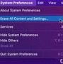 Image result for Erase All Content and Settings