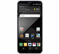 Image result for Amazon LG G6 Phone