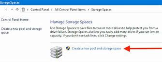 Image result for How to Delete Storage Location for Material