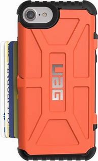 Image result for UAG iPhone 7 Wallet Case