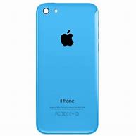 Image result for iPhone 5C Mini