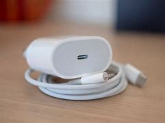 Image result for quick charge mac iphone chargers