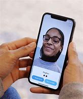 Image result for iPhone X Shots