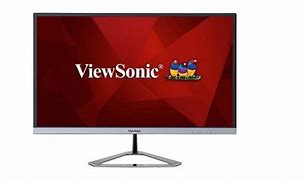 Image result for ViewSonic TFT Monitor