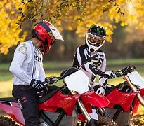 Image result for Adult Electric Dirt Bike