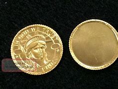 Image result for 9999 Gold Coins