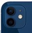 Image result for iPhone 12 64GB Brand New