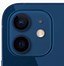 Image result for iPhone 12 Type C Wall Plug PNG