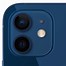 Image result for iPhone 12 3D Renders Transparent