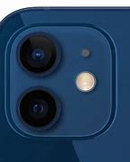 Image result for iPhone 12 Pro Rear Camera