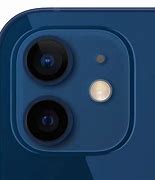 Image result for Picture of iPhone 12 Dnd Button On Side Top Left
