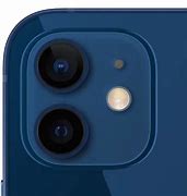 Image result for Pics of iPhone 12