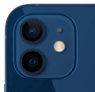 Image result for iPhone 12 Texture