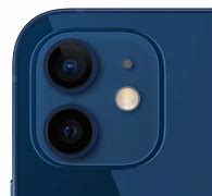 Image result for iPhone 12 Fingerprint