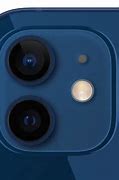 Image result for iPhone 12 Normal