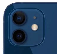 Image result for iPhone 12 Front Camera