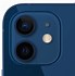 Image result for Lowest iPhones