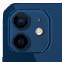 Image result for iPhone 12 Pro Transparent