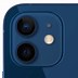 Image result for iPhone 6 Plus PNG